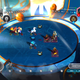 Image for article titled 13 Good Games You Can Play On Laptops And Low-End PCs
